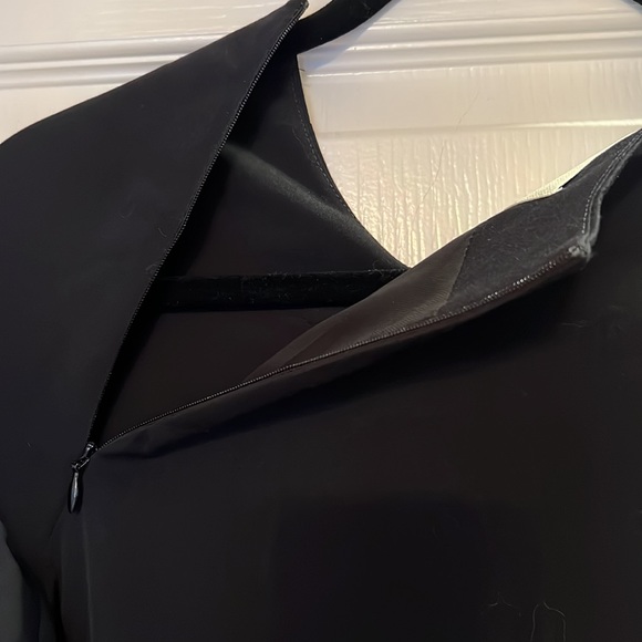 Stephan Schneider Dress - Picture 5 of 8